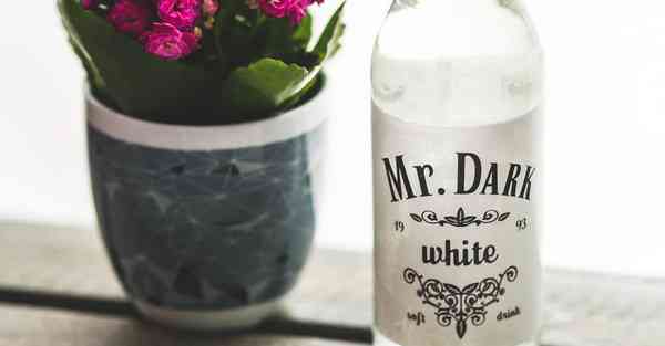 天龙八部吧私服