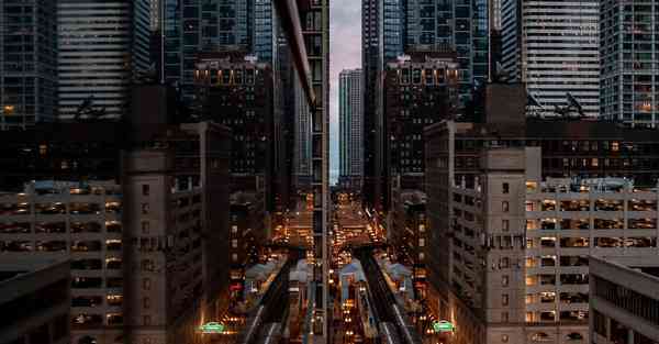 好好天龙八部私服