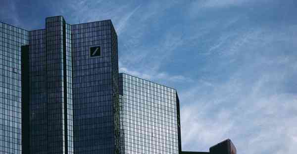 天龙八部是什么朝代