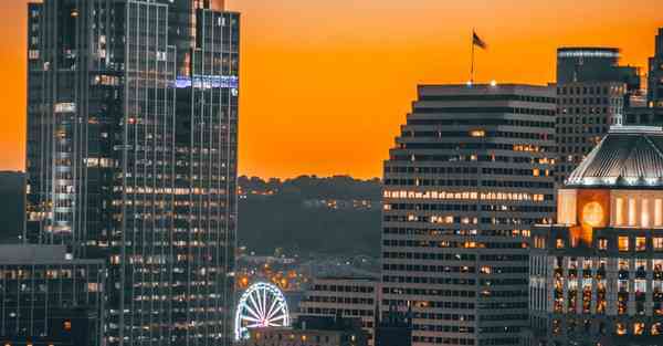 天龙八部私服  荣耀