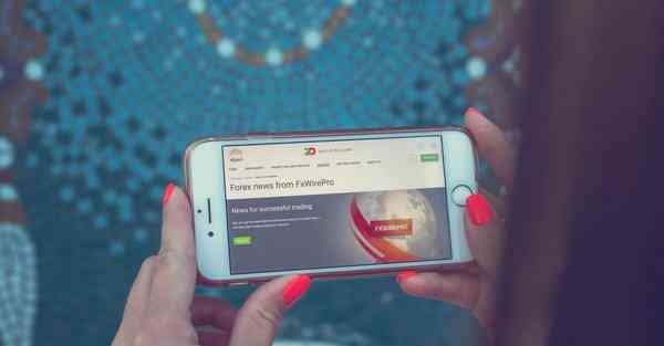 新天龙八部官方网站