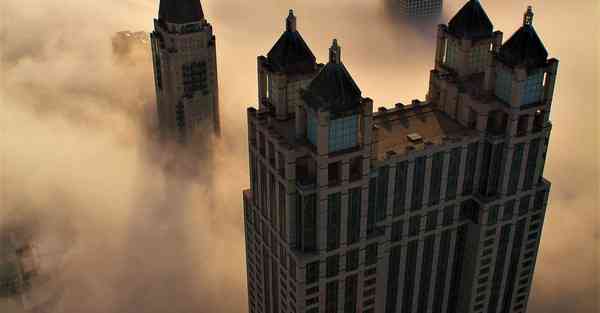 私服天龙八部吧