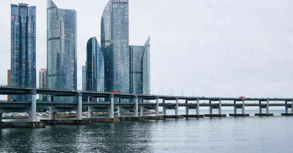 倾情天龙八部私服