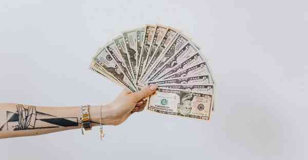 天龙八部私服杭州天龙