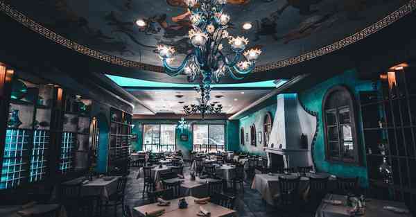 天龙八部私服贴