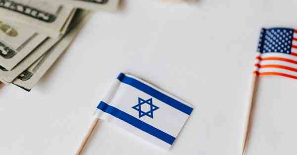 天龙八部不花钱能玩吗