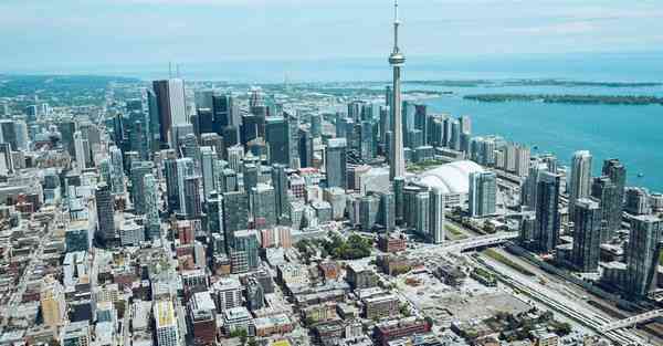 天龙八部bug私服