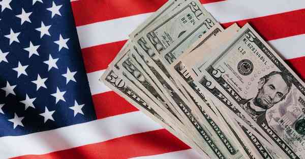 天龙八部私服怎么出