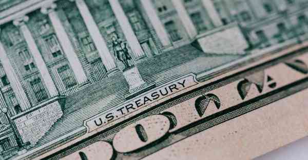 天龙八部私服删