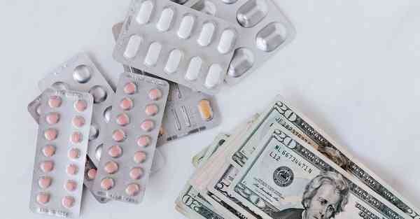 天龙八部私服 稳定