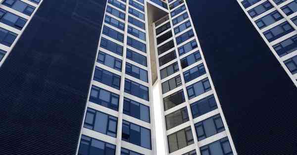 天龙八部私服表情