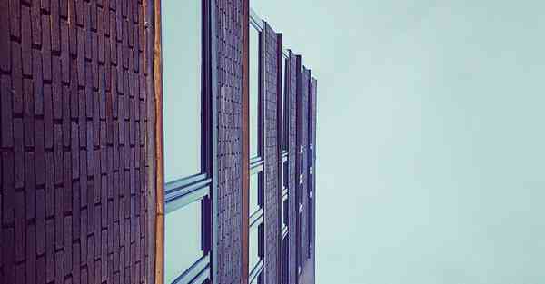 天龙八部手游吧