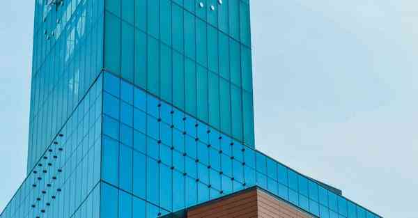 天龙八部私服怎么