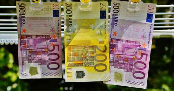 私服天龙八部公会