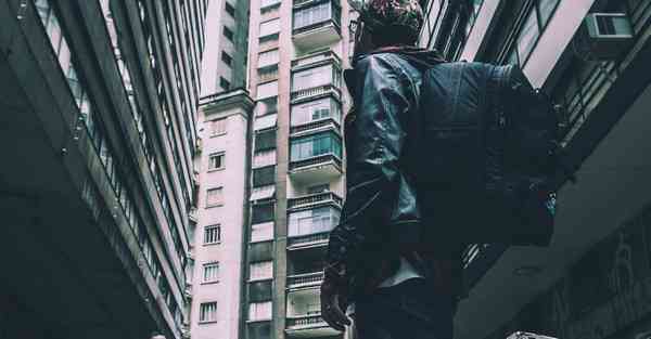 天龙八部小票要多少毒抗