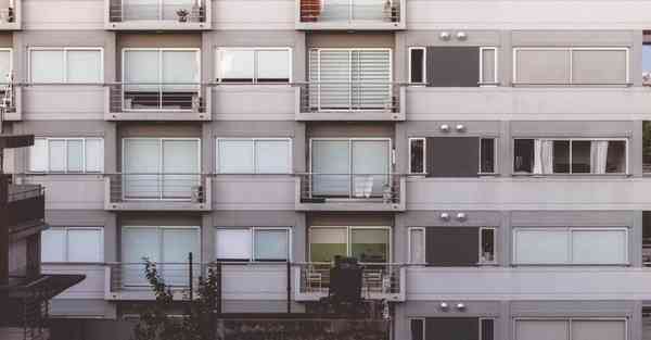 天帝天龙八部私服