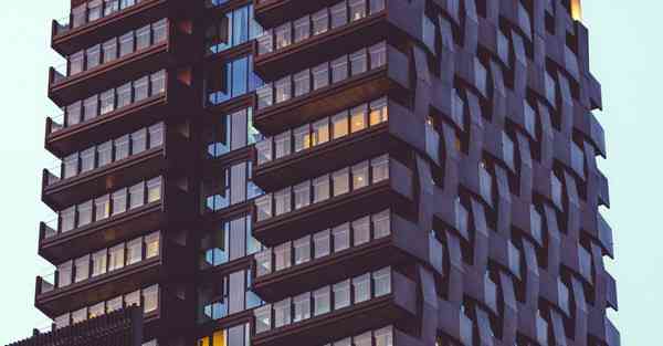 天龙八部私服军团