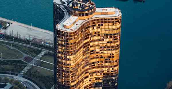 天龙八部私服名称