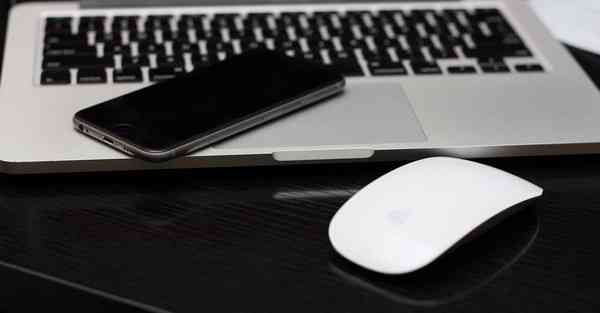 天龙八部私服钓鱼