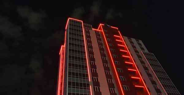 天龙八部手游龙