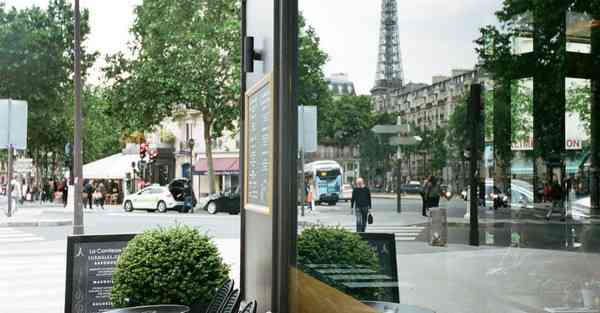 最近天龙八部私服