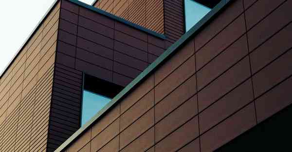 逐鹿私服天龙八部