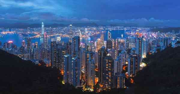 天龙八部私服开设