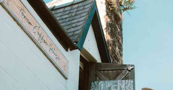 天龙八部私服板