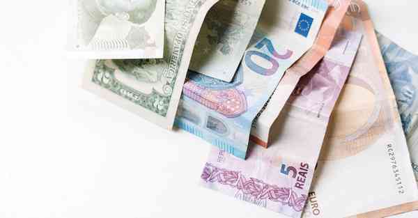 麻豆天龙八部私服