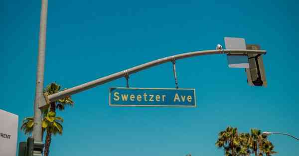 怎么打天龙八部私服