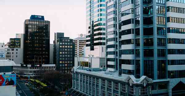 天龙八部峨眉什么属性