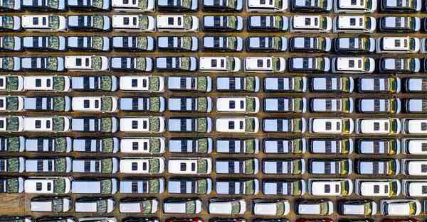 最新私服天龙八部