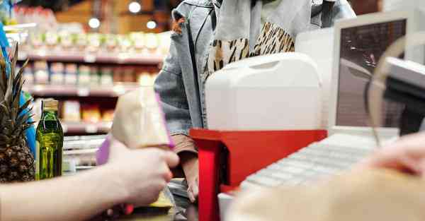 呆呆天龙八部私服