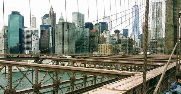 天龙八部快乐天龙私服