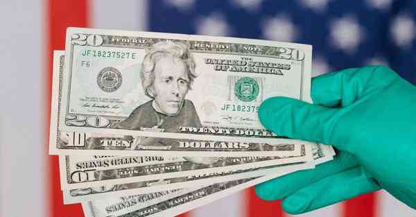 天龙八部免费私服