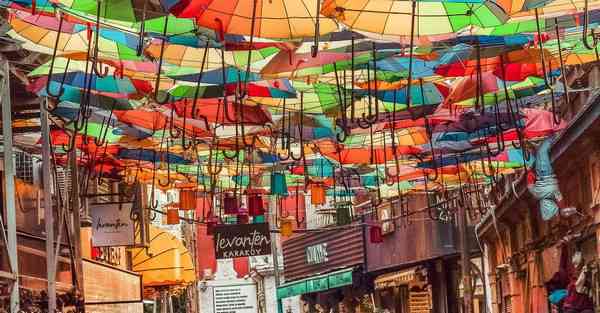 天龙八部私服忠义天龙