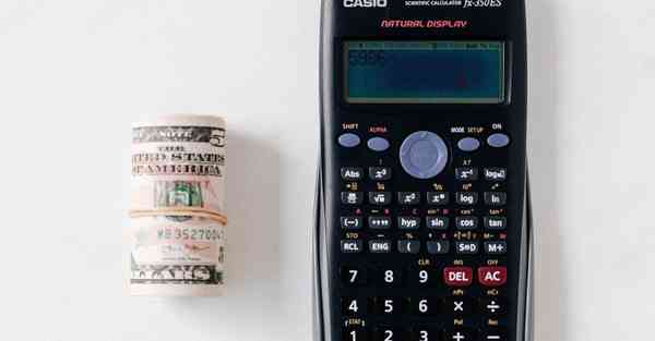 芒果天龙八部私服