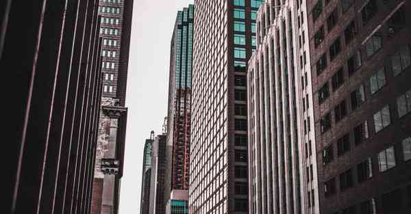 天龙八部发布站