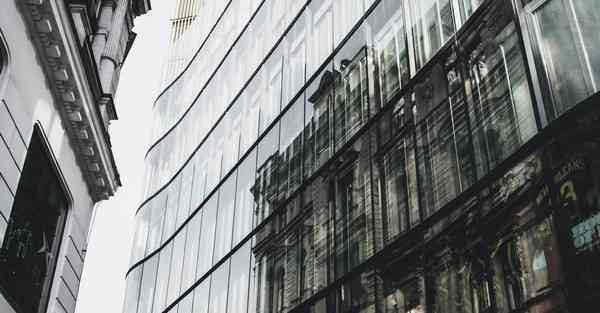 天龙八部最强私服