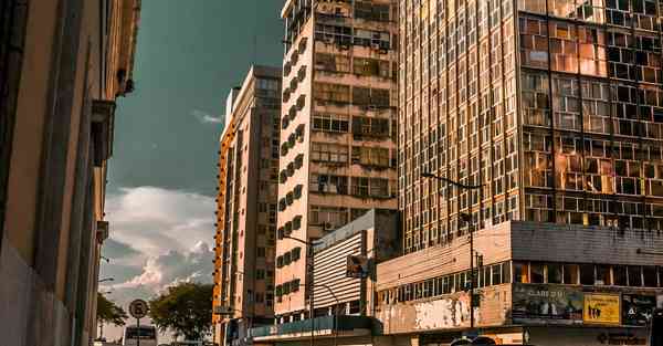 天龙八部私服闪烁称号