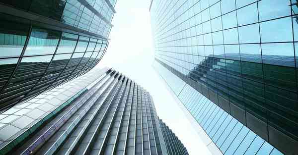 新天龙八部发布网