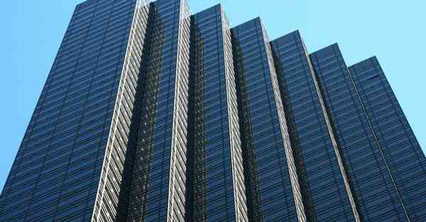 天龙八部私服视角