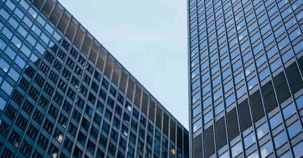 天龙八部私服游戏骗人