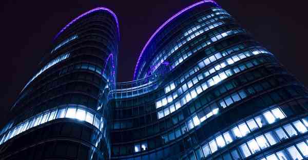 草根天龙八部私服