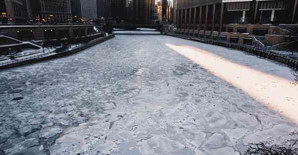 天龙八部还有私服