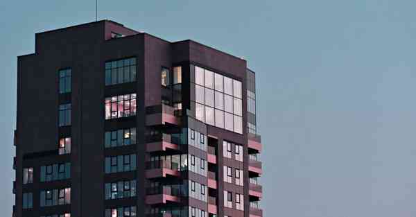 王者农药天龙八部私服