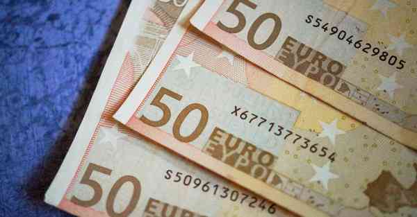 奇翼天龙八部私服