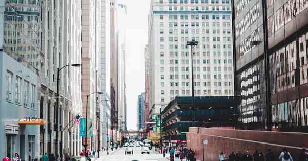 天龙八部中带头大哥是谁