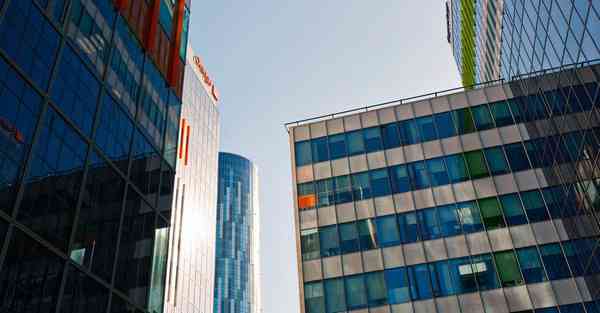 _天龙八部经典私服