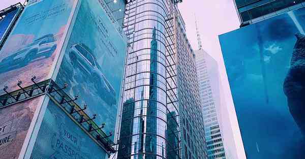 天龙八部主题曲